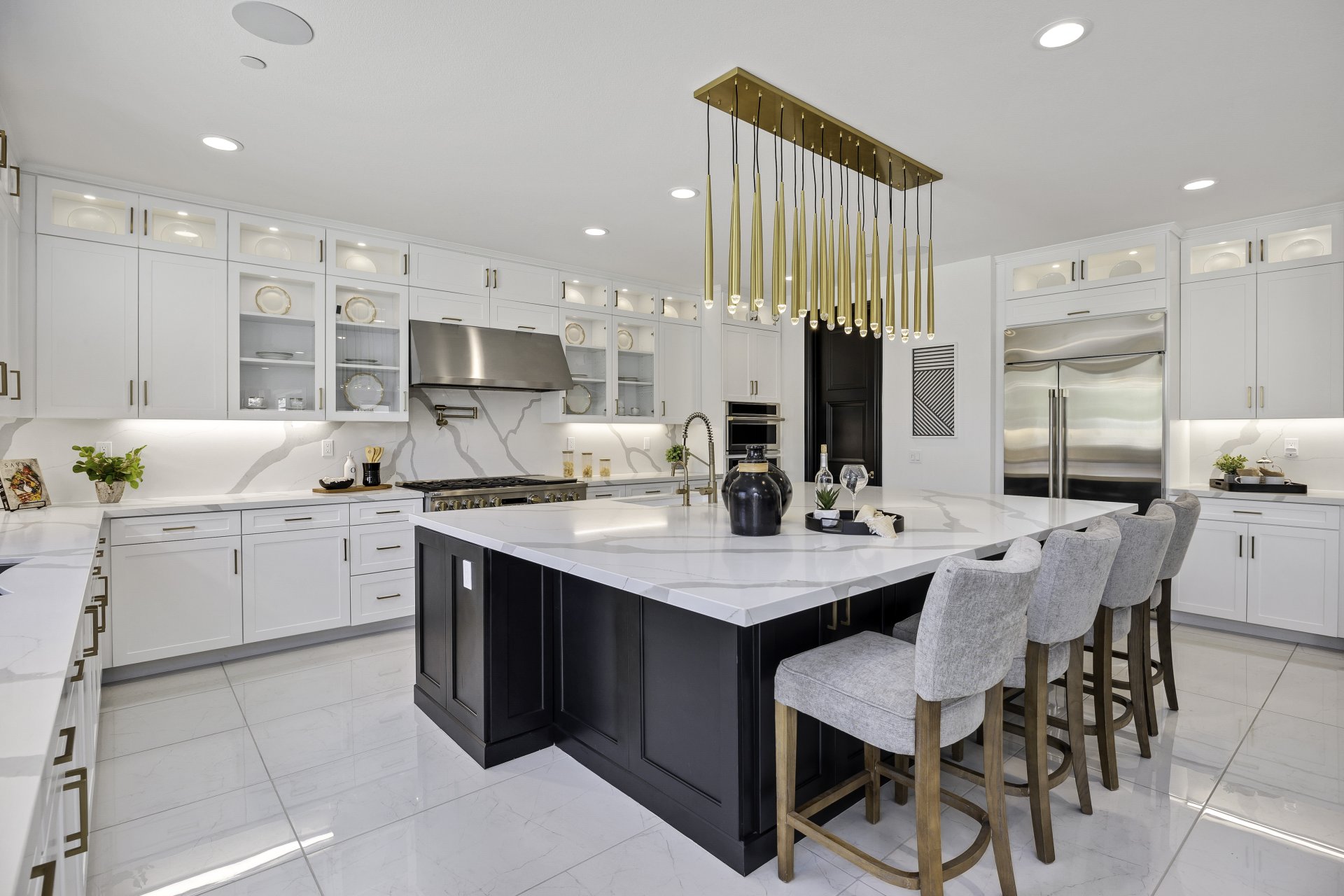 Torenia Ct, Temecula, CA 92591