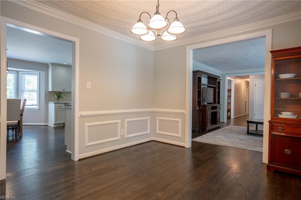 Virginia Beach, Virginia, 23464, United States, 5 Bedrooms Bedrooms, ,4 BathroomsBathrooms,Residential,For Sale,1945000