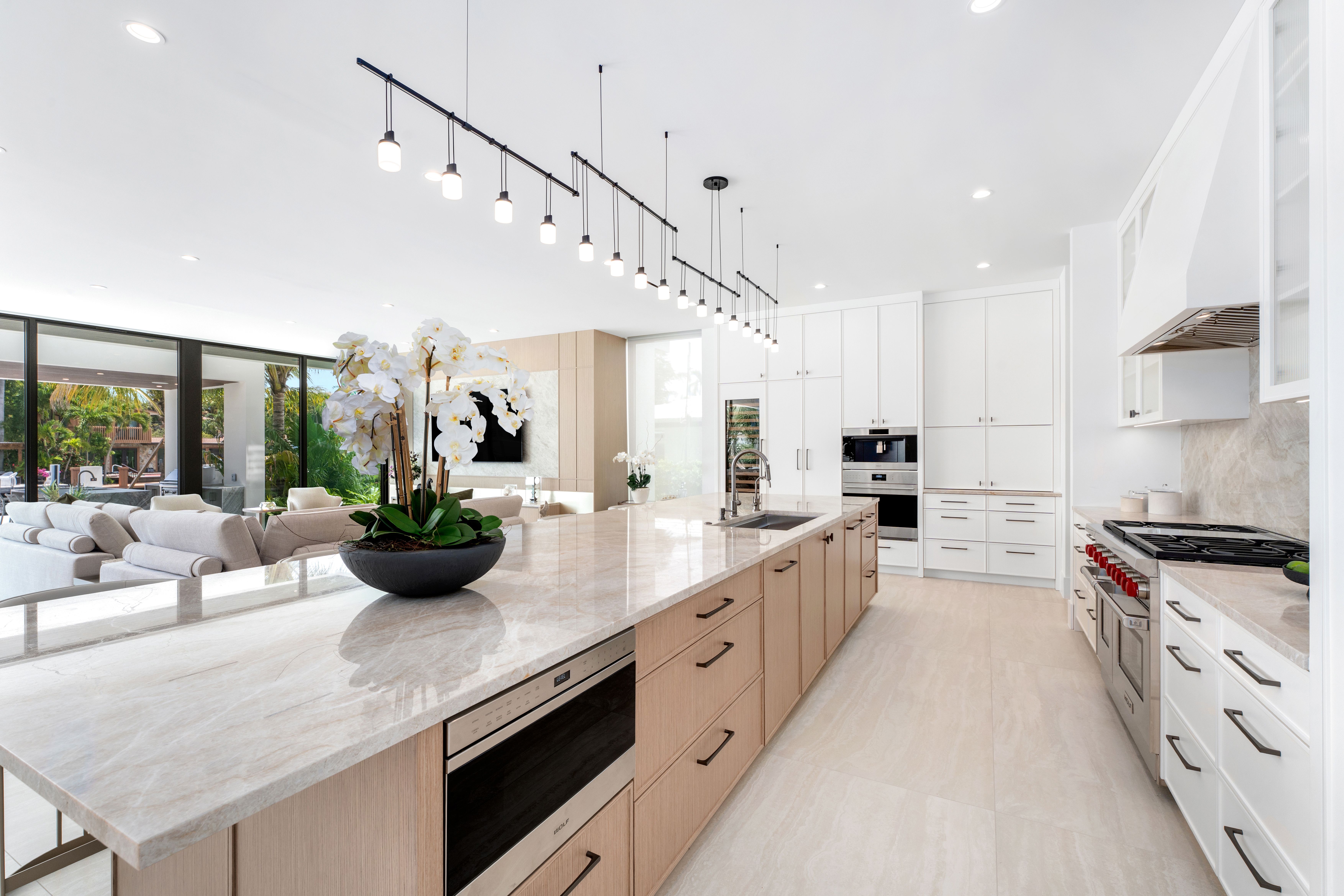  2400 Barcelona Drive, Fort Lauderdale, FL, 33301 - 物件實景