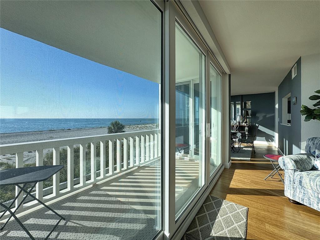 Venice, Florida, 34285, United States, 2 Bedrooms Bedrooms, ,2 BathroomsBathrooms,Residential,For Sale,1999617