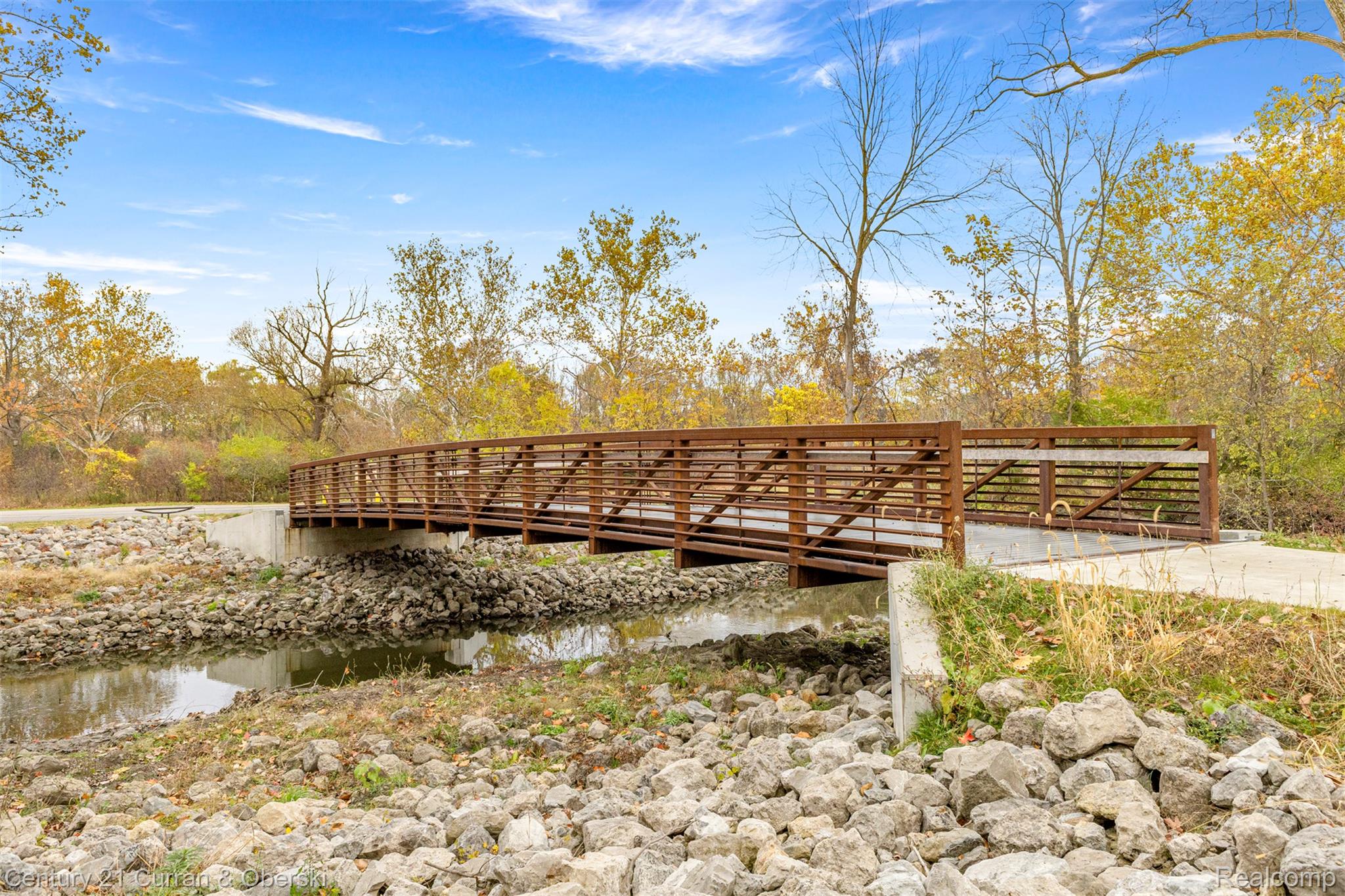 Westland, Michigan, 48185, United States, 3 Bedrooms Bedrooms, ,2 BathroomsBathrooms,Residential,For Sale,1985748