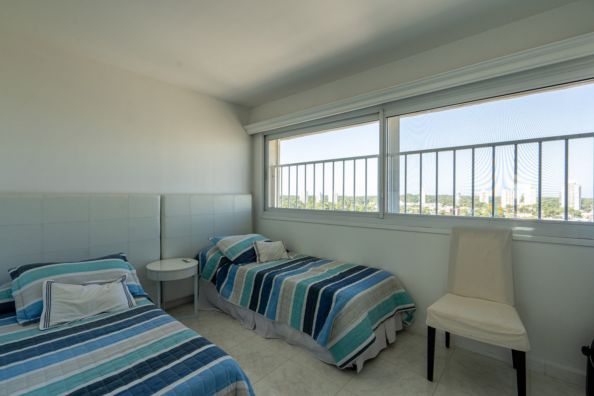  Excellent Penthouse in Playa Mansa. - 物件實景