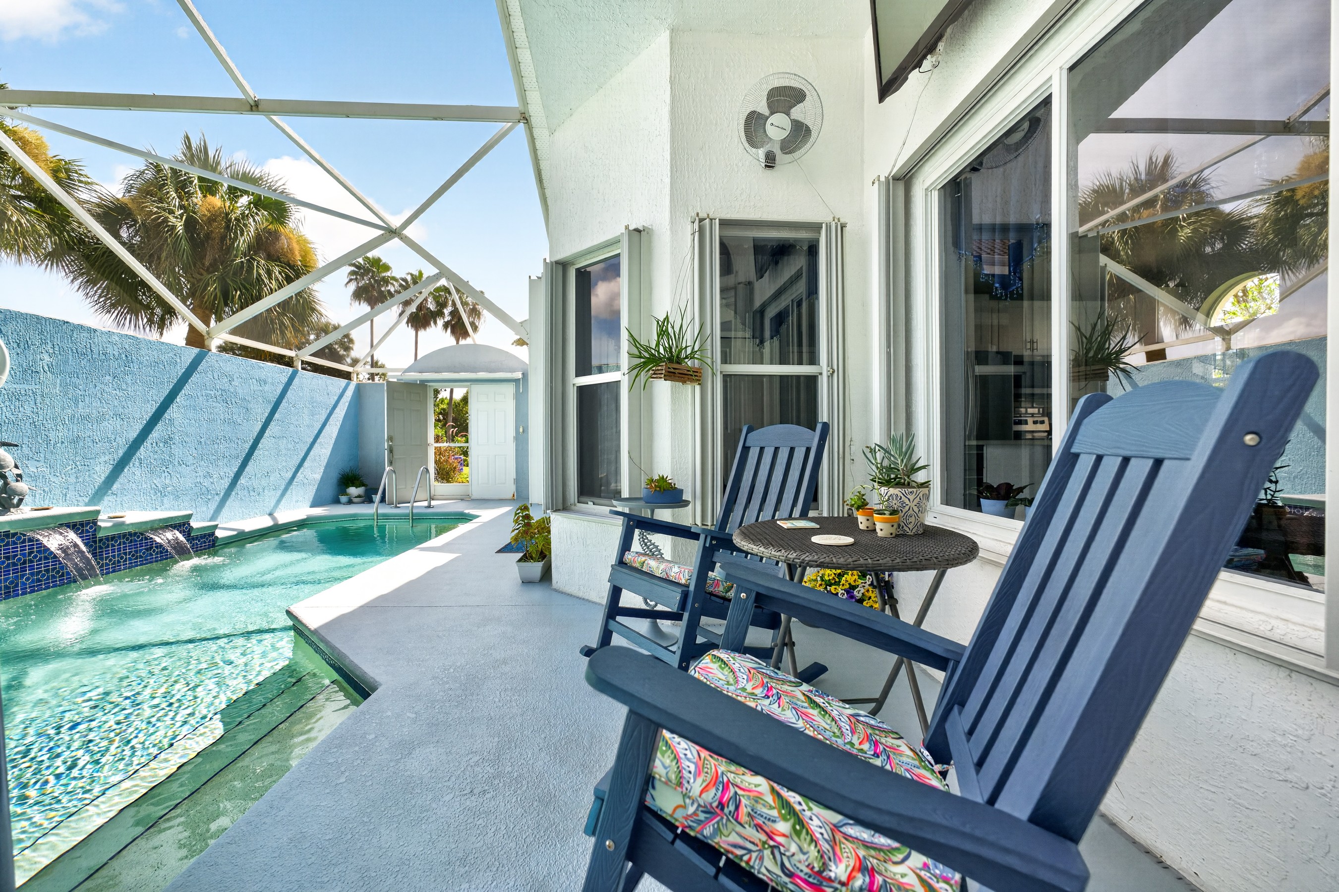  1655 Aynsley Way, Vero Beach, FL, 32966 - 物件實景