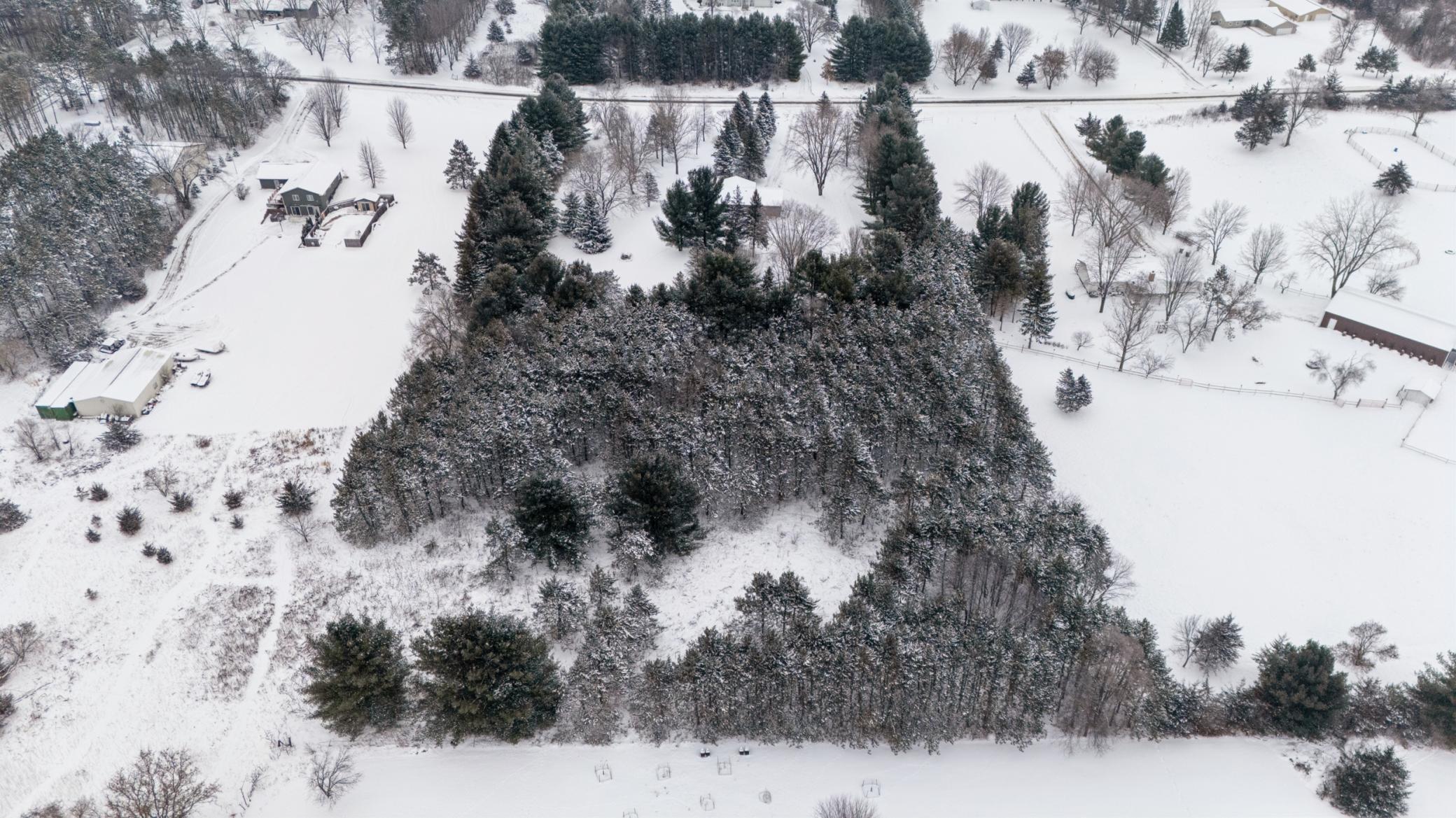 Hudson, Wisconsin, 54016, United States, 3 Bedrooms Bedrooms, ,1 BathroomBathrooms,Residential,For Sale,2002060