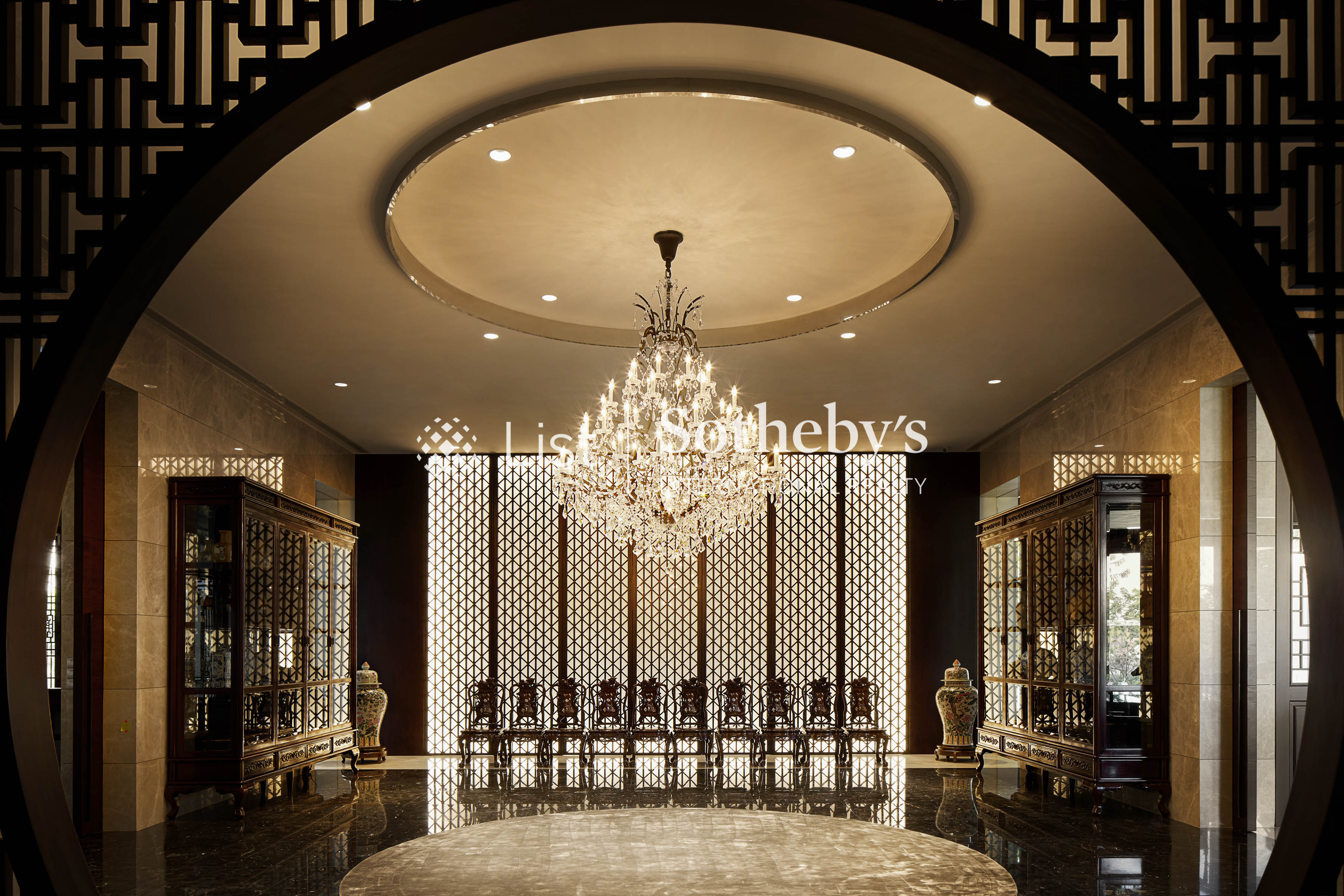  Buree Residence - 物件實景