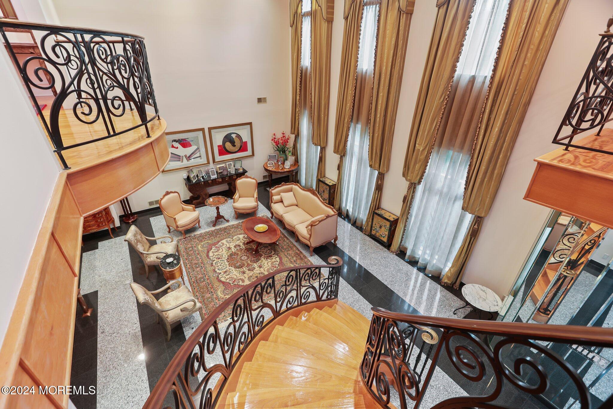 Morganville, New Jersey, 07751, United States, 6 Bedrooms Bedrooms, ,8 BathroomsBathrooms,Residential,For Sale,1982169