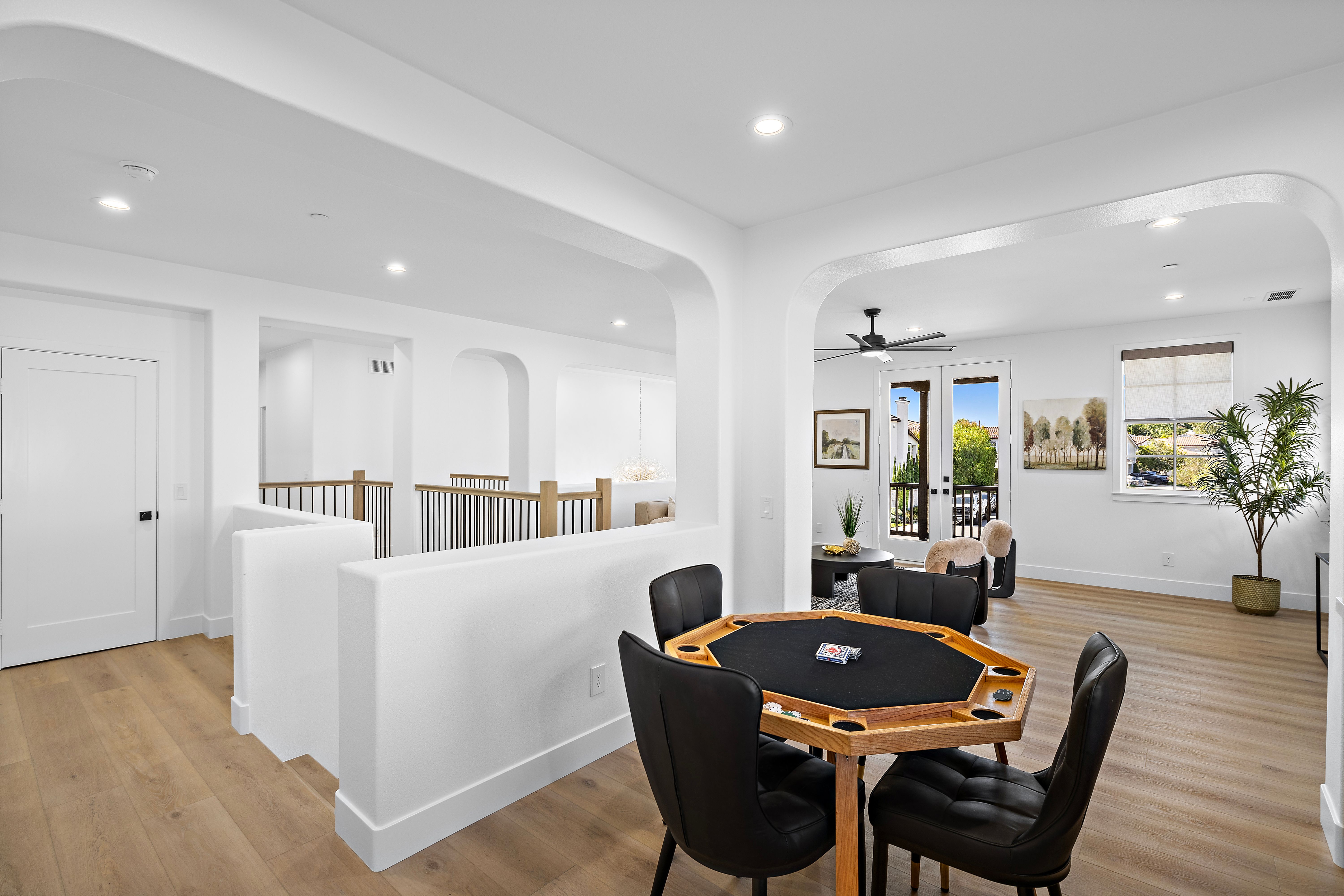  14 Marchin Drive, Coto de Caza, CA 92679 - 物件實景