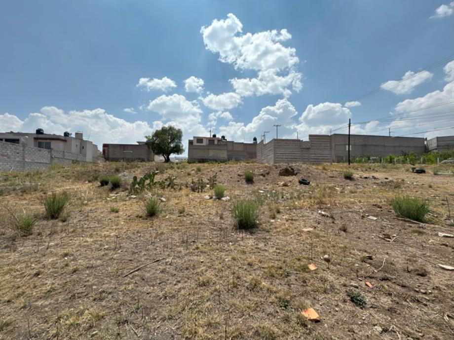 Calpulalpan, Tlaxcala, 90208, Mexico, ,Residential,For Sale,1918268