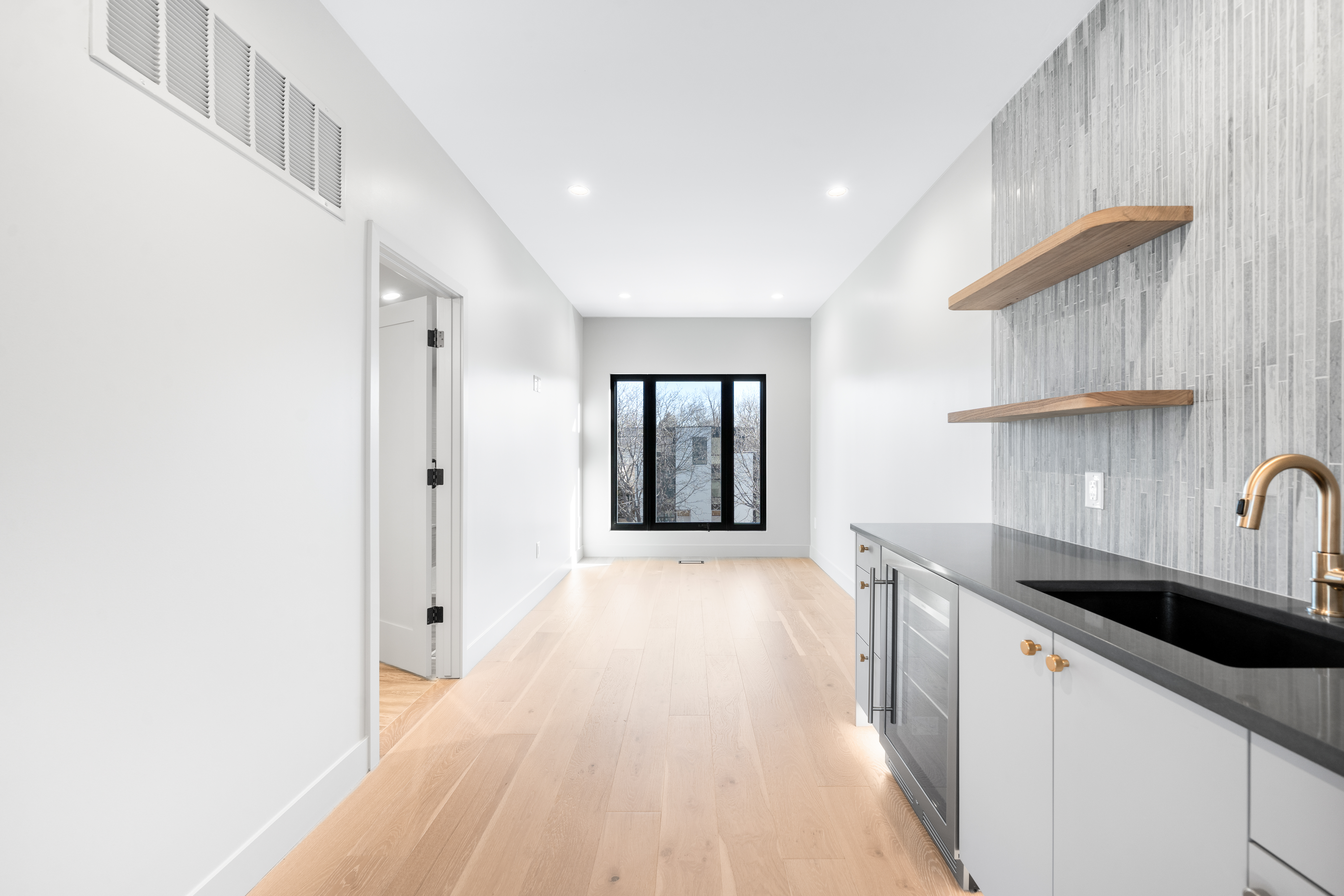  Designed For the Discerning in the Heart of Cherry Creek - 物件實景