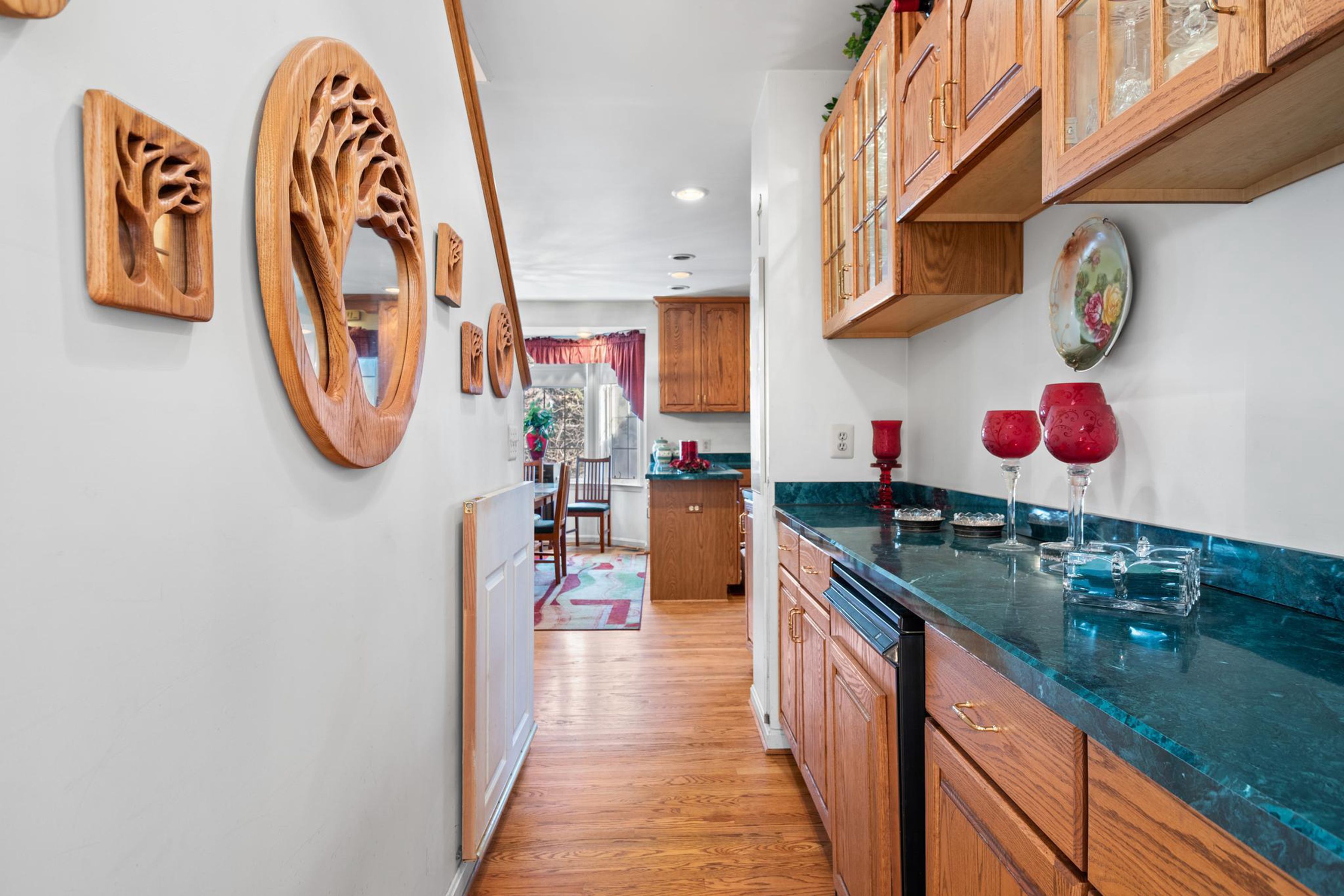  2701 Olney Sandy Spring Road, Olney, MD, 20832 - 物件實景