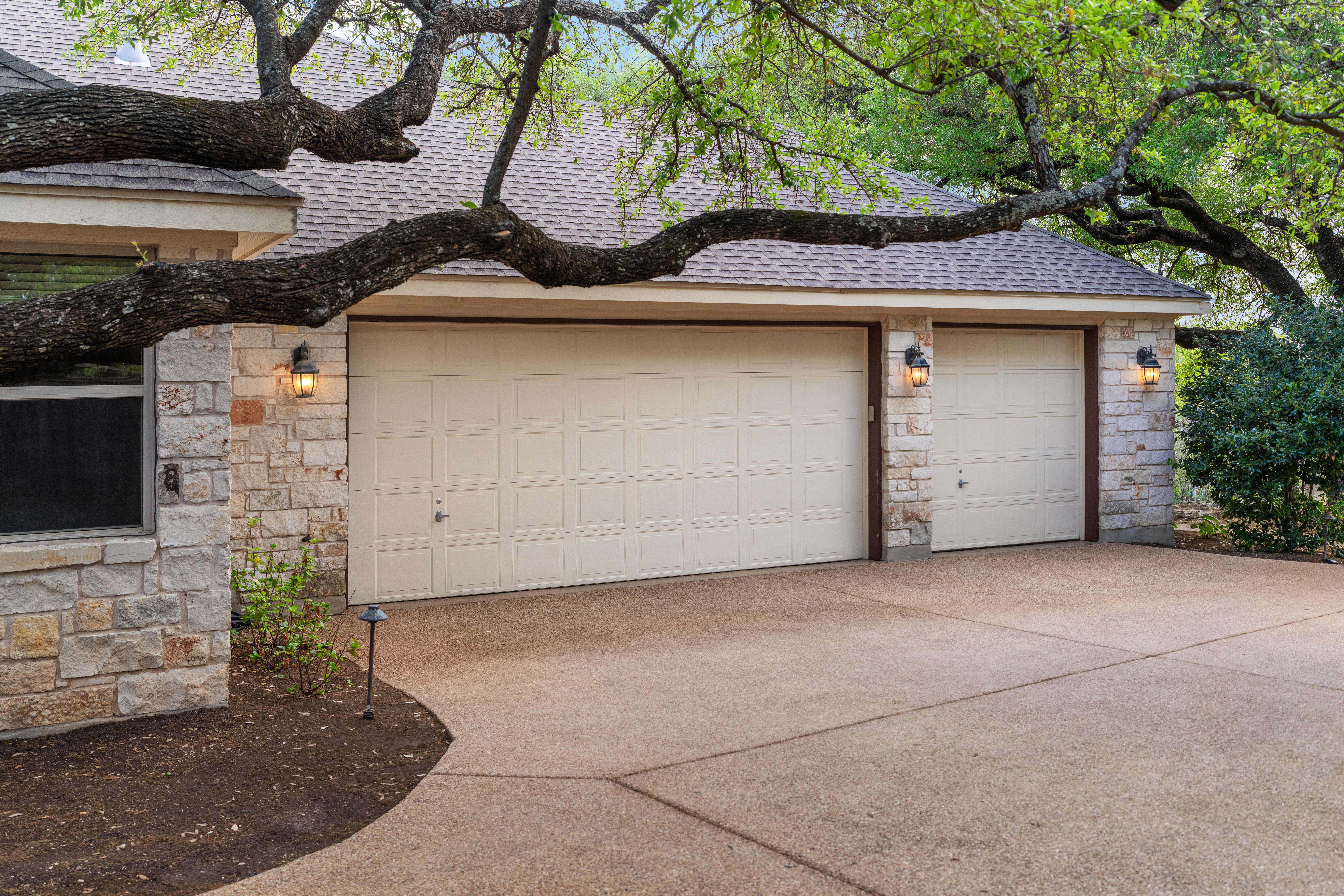  Beautiful Georgetown Oasis - 物件實景