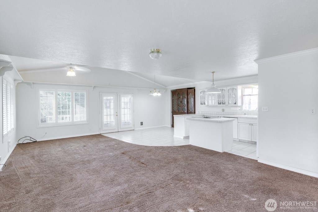 Long Beach, Washington, 98631, United States, 3 Bedrooms Bedrooms, ,2 BathroomsBathrooms,Residential,For Sale,1895315