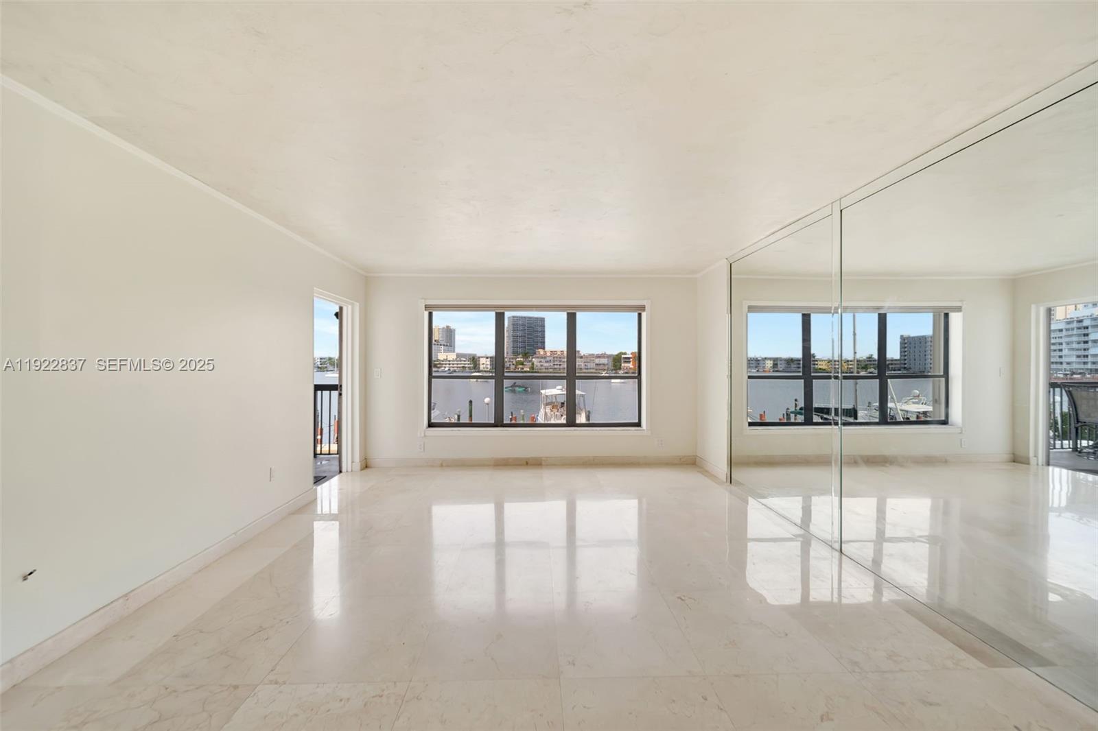 Hallandale Beach, Florida, 33009, United States, 2 Bedrooms Bedrooms, ,2 BathroomsBathrooms,Residential,For Sale,2001763