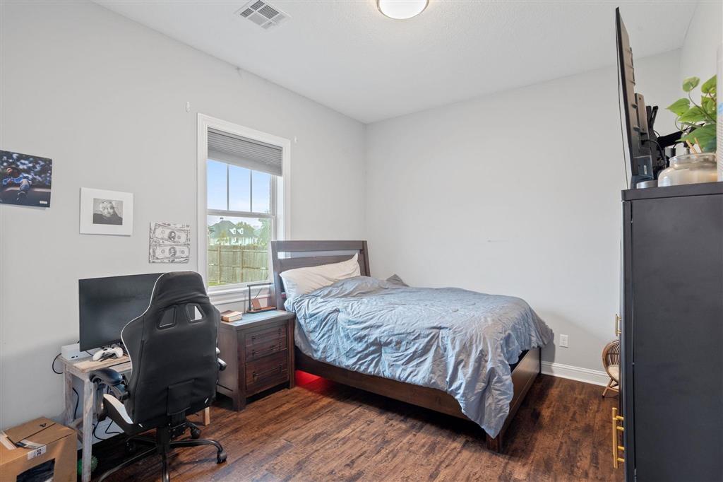 Sulphur, Louisiana, 70665, United States, 3 Bedrooms Bedrooms, ,3 BathroomsBathrooms,Residential,For Sale,1998674