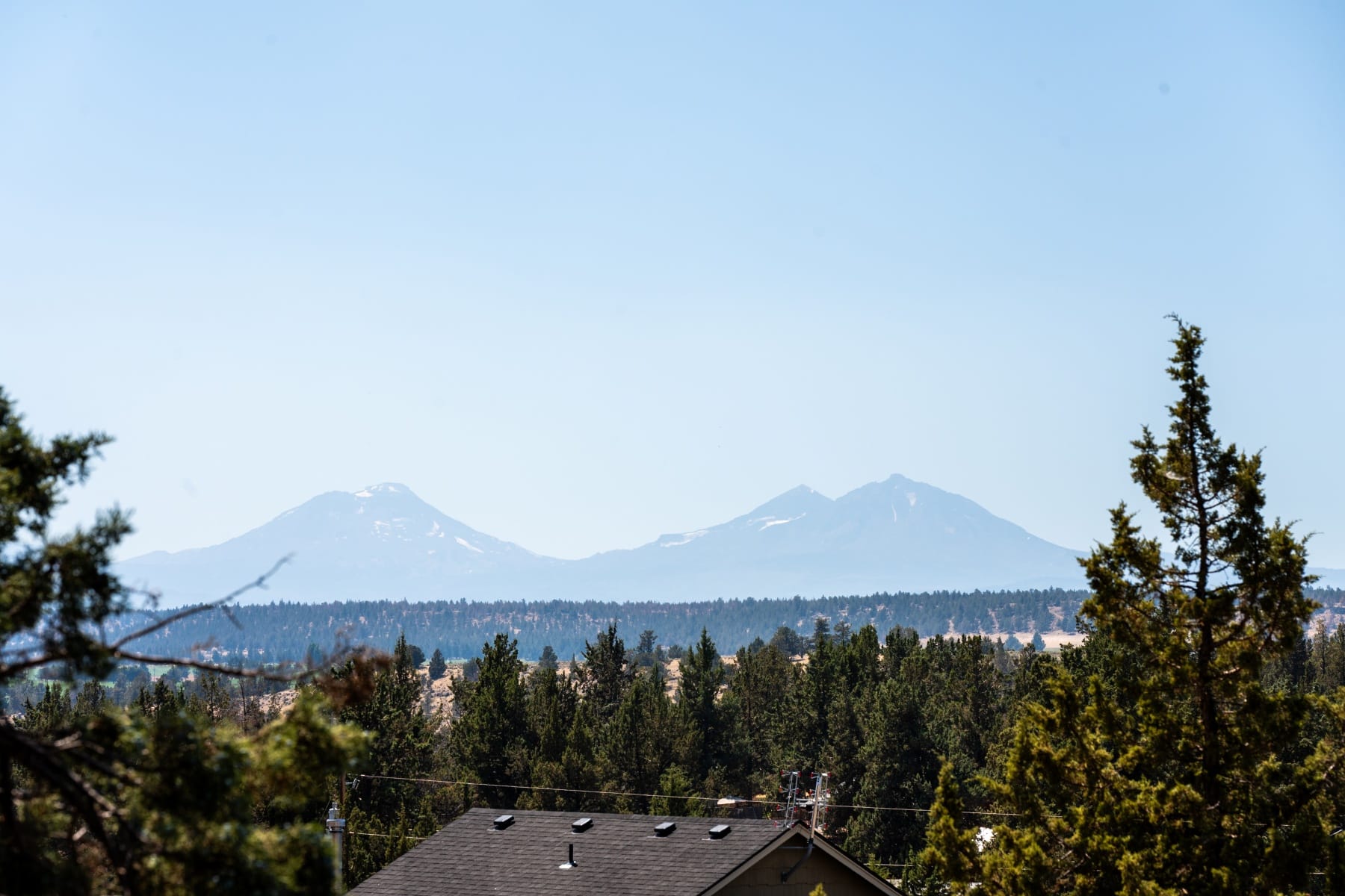  8867 SW Shad Road Terrebonne, OR 97760 - 物件實景