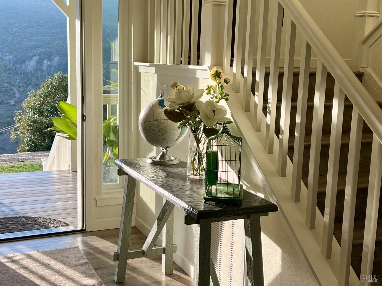 Napa, California, 94558, United States, 4 Bedrooms Bedrooms, ,3 BathroomsBathrooms,Residential,For Sale,1987596