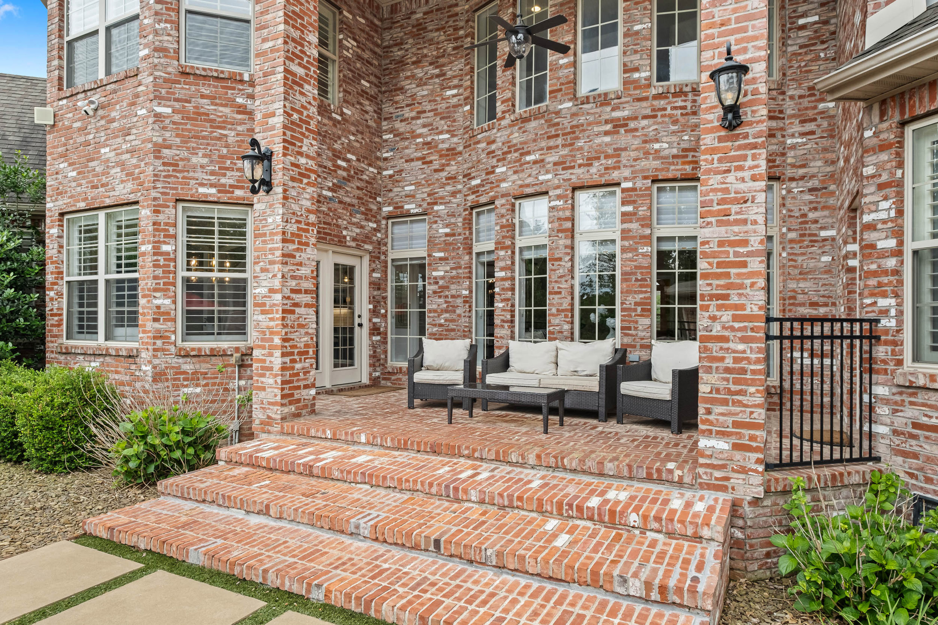  17 Nottingham Lane, Rogers, AR 72758 - 物件實景