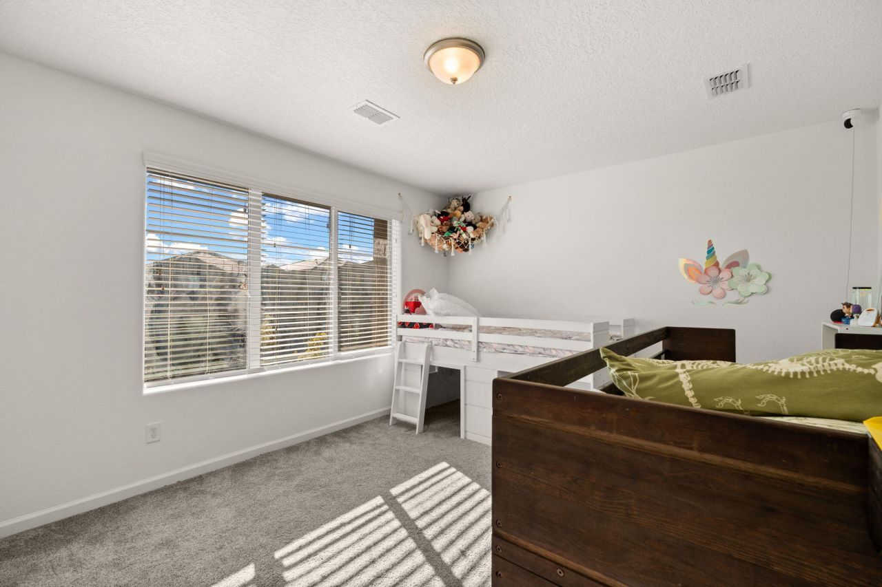 Albuquerque, New Mexico, 87120, United States, 4 Bedrooms Bedrooms, ,3 BathroomsBathrooms,Residential,For Sale,1958873