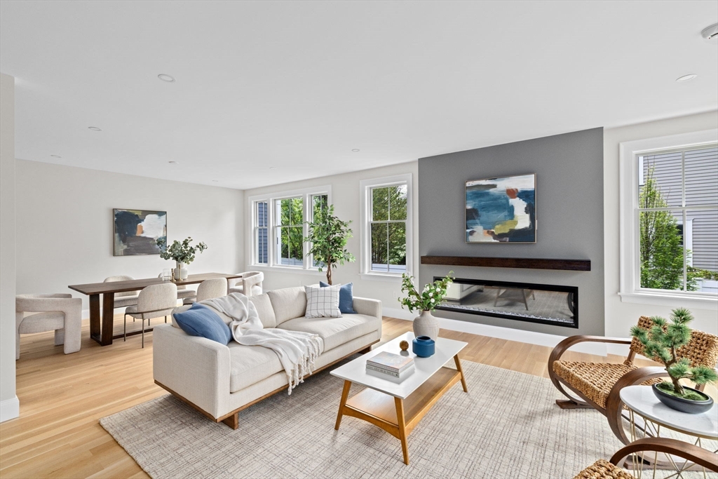 Brookline, Massachusetts, 02467, United States, 5 Bedrooms Bedrooms, ,5 BathroomsBathrooms,Residential,For Sale,1838998
