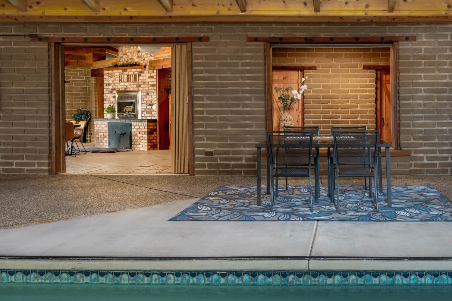 Grass Valley, California, 95949, United States, 3 Bedrooms Bedrooms, ,5 BathroomsBathrooms,Residential,For Sale,2006343