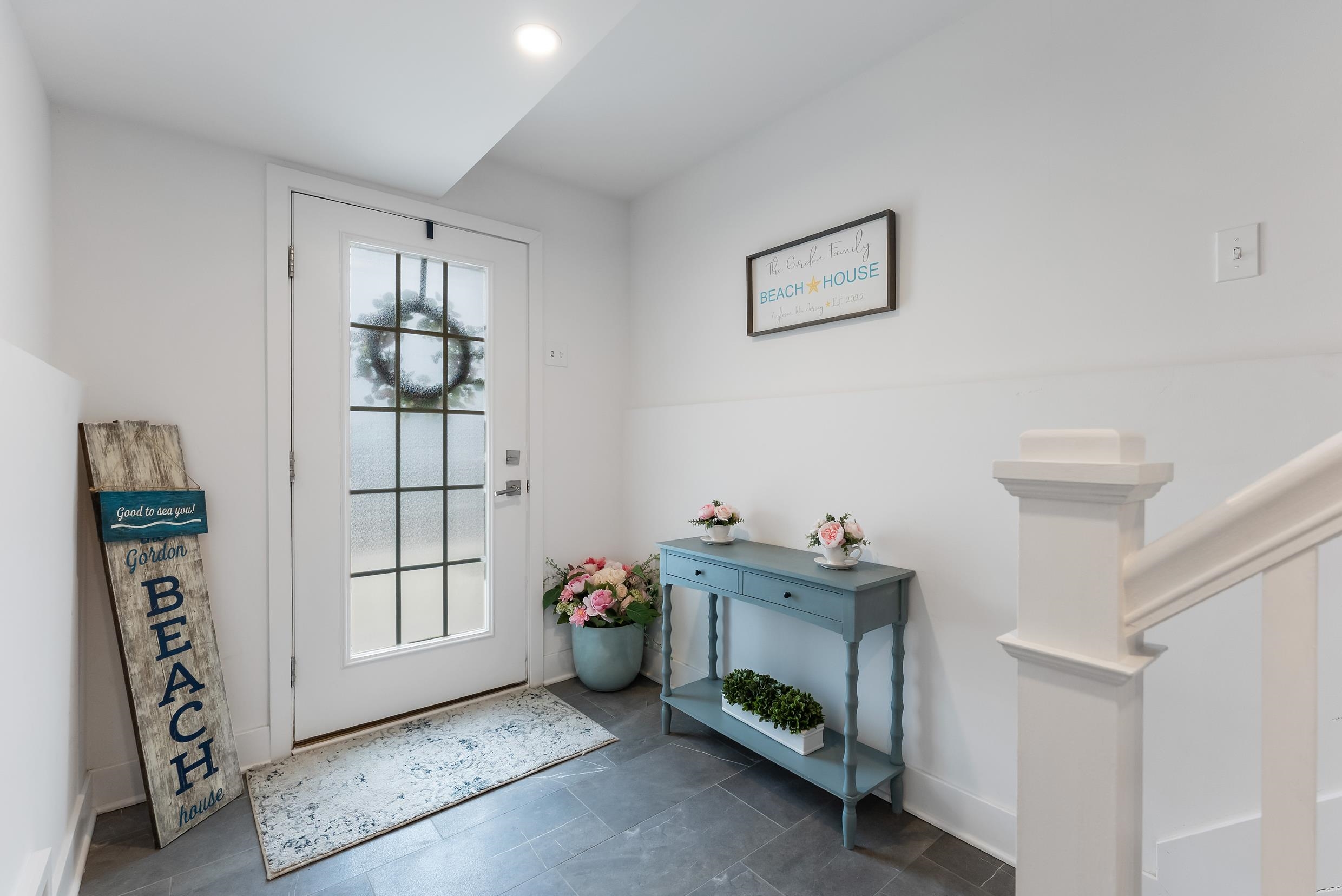 North Wildwood, New Jersey, 08260, United States, 4 Bedrooms Bedrooms, ,3 BathroomsBathrooms,Residential,For Sale,1987370