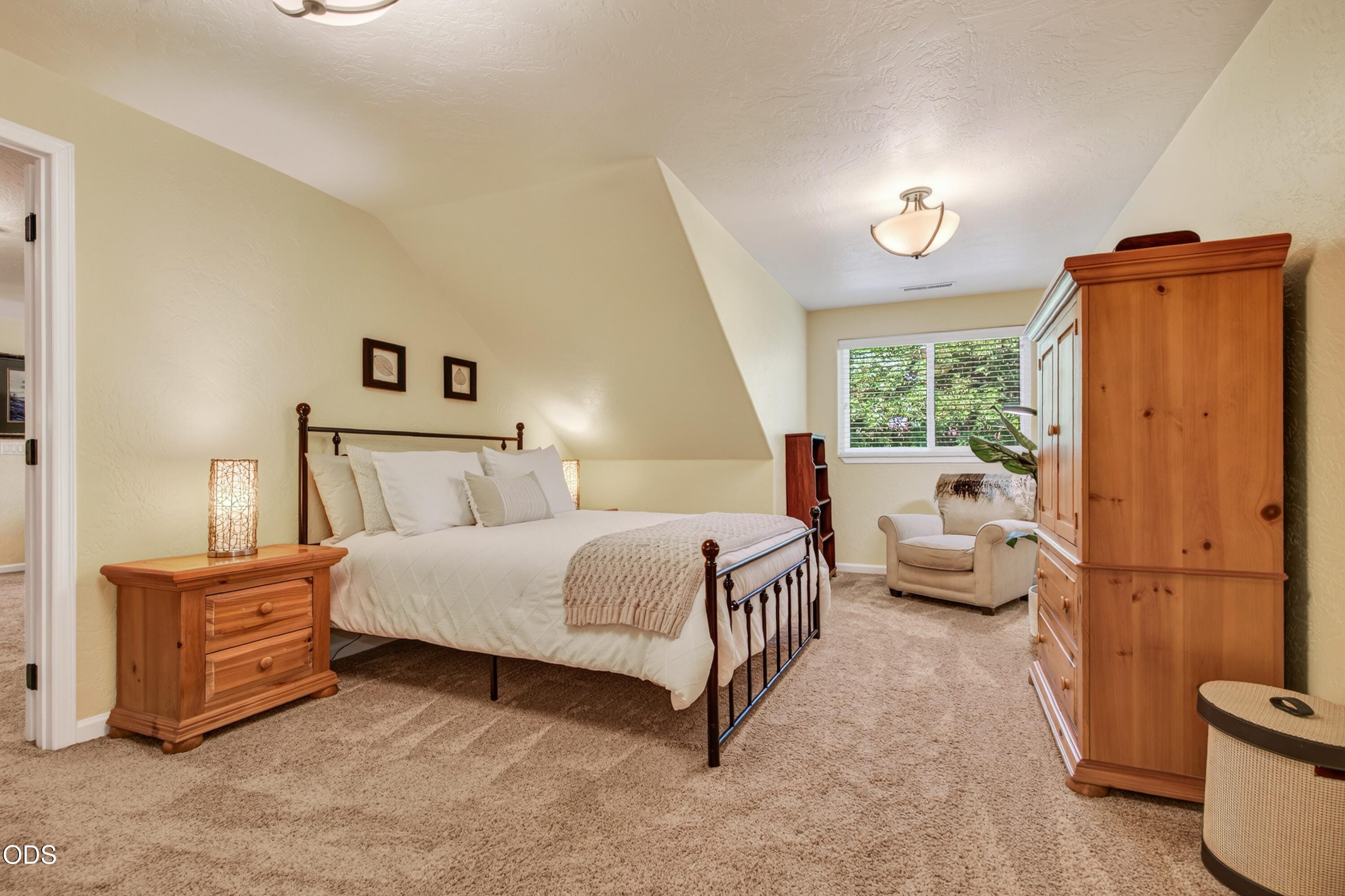  159 Princeville Drive Eagle Point, OR 97524 - 物件實景