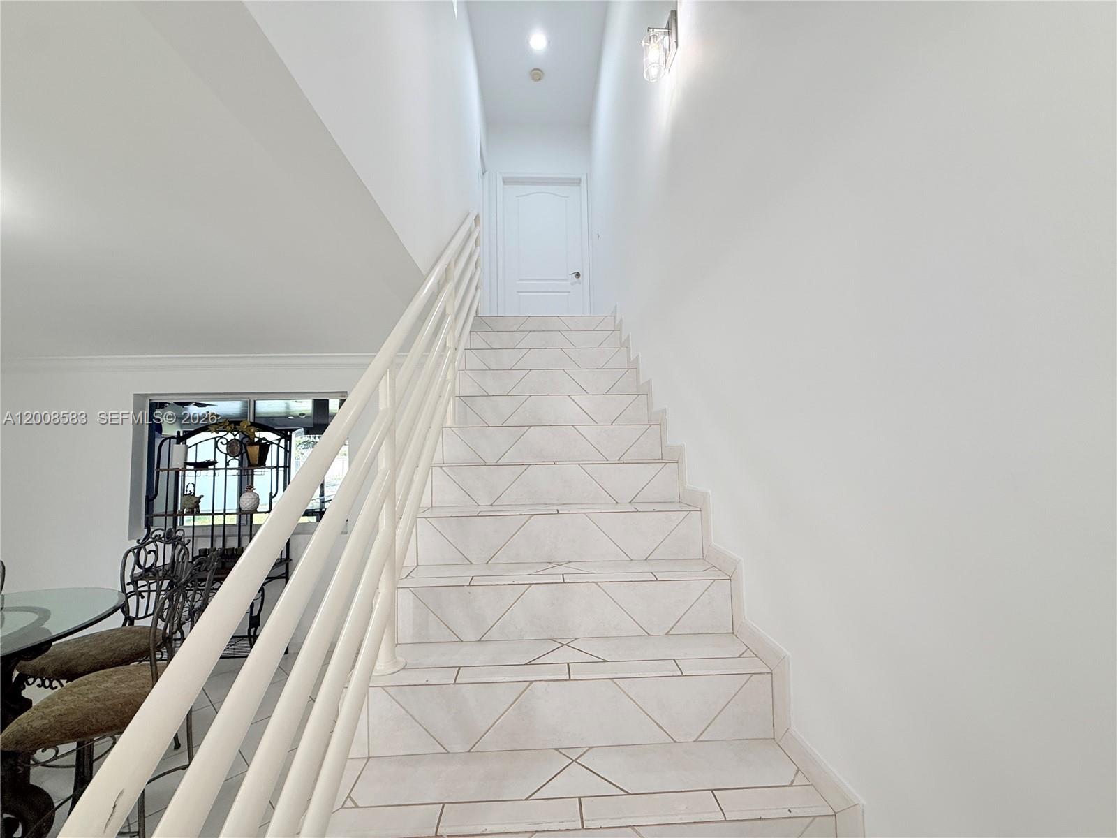 Miami, Florida, 33175, United States, 5 Bedrooms Bedrooms, ,3 BathroomsBathrooms,Residential,For Sale,2040426