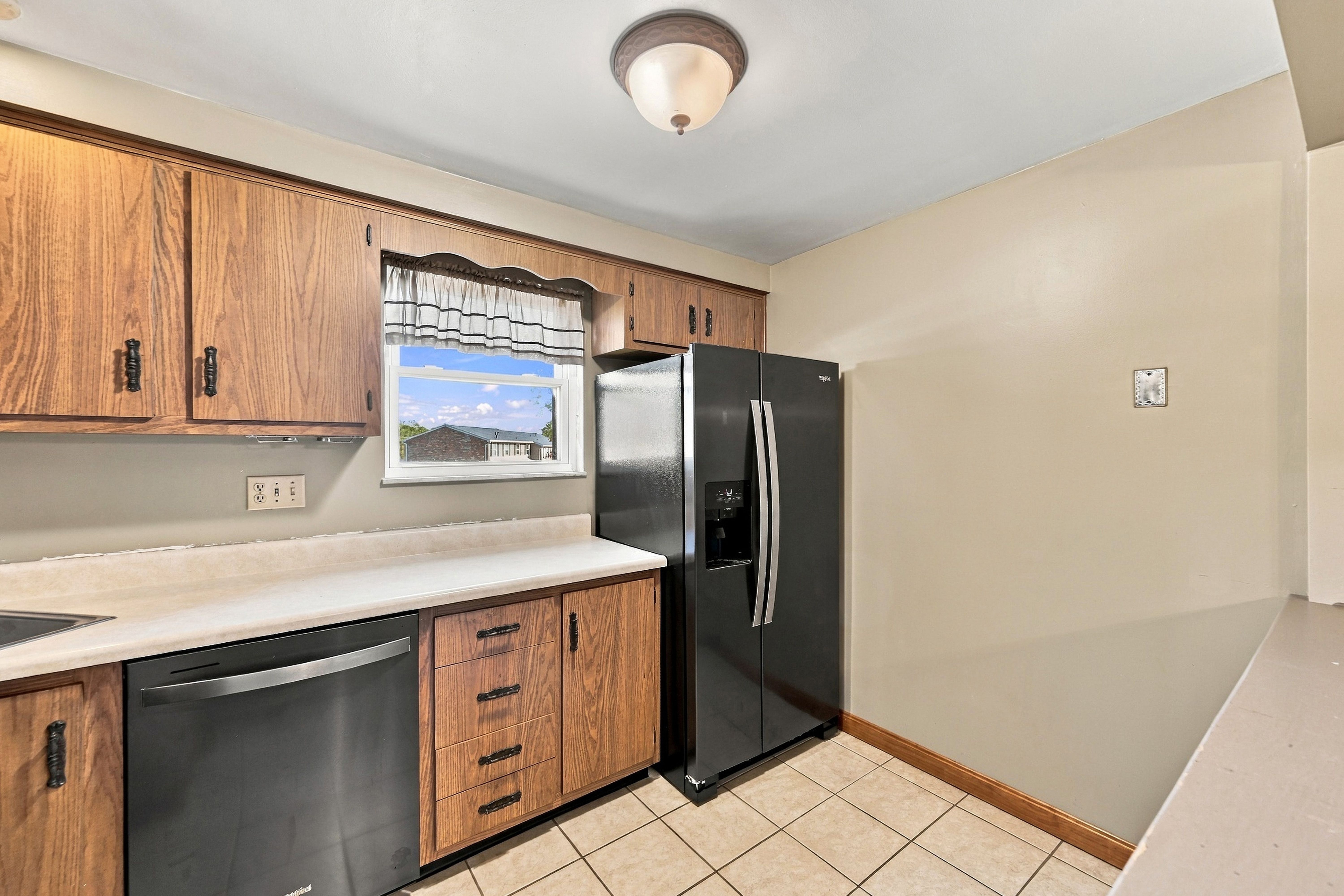  5051 Harvest Lane, Gibsonia, PA 15044 - 物件實景