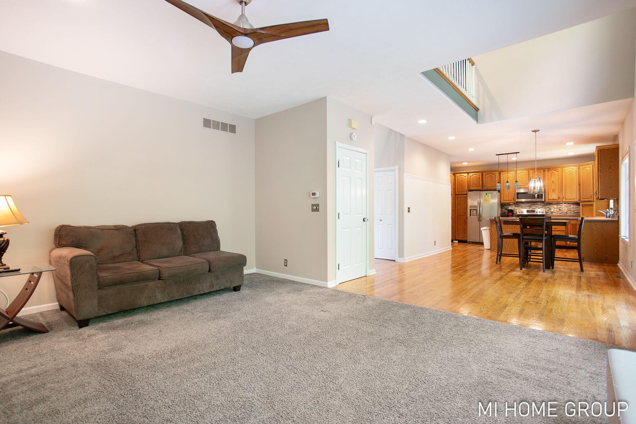 Holland, Michigan, 49424, United States, 4 Bedrooms Bedrooms, ,3 BathroomsBathrooms,Residential,For Sale,1849083