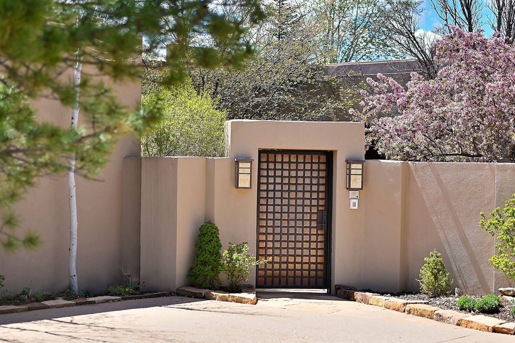  10 Canyon Vista Court - 物件實景