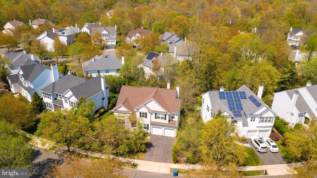 Princeton, New Jersey, 08540, United States, 4 Bedrooms Bedrooms, ,3 BathroomsBathrooms,Residential,For Sale,1977761