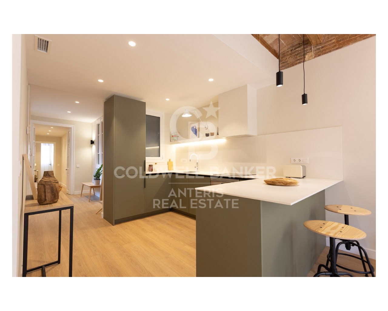 Barcelona, Barcelona, Gr?cia, Vila de Gr?cia Barce, Barcelona, Catalonia, ES, 3 Bedrooms Bedrooms, ,1 BathroomBathrooms,Residential,For Sale,Barcelona, Barcelona, Gr?cia, Vila de Gr?cia Barce,1583287