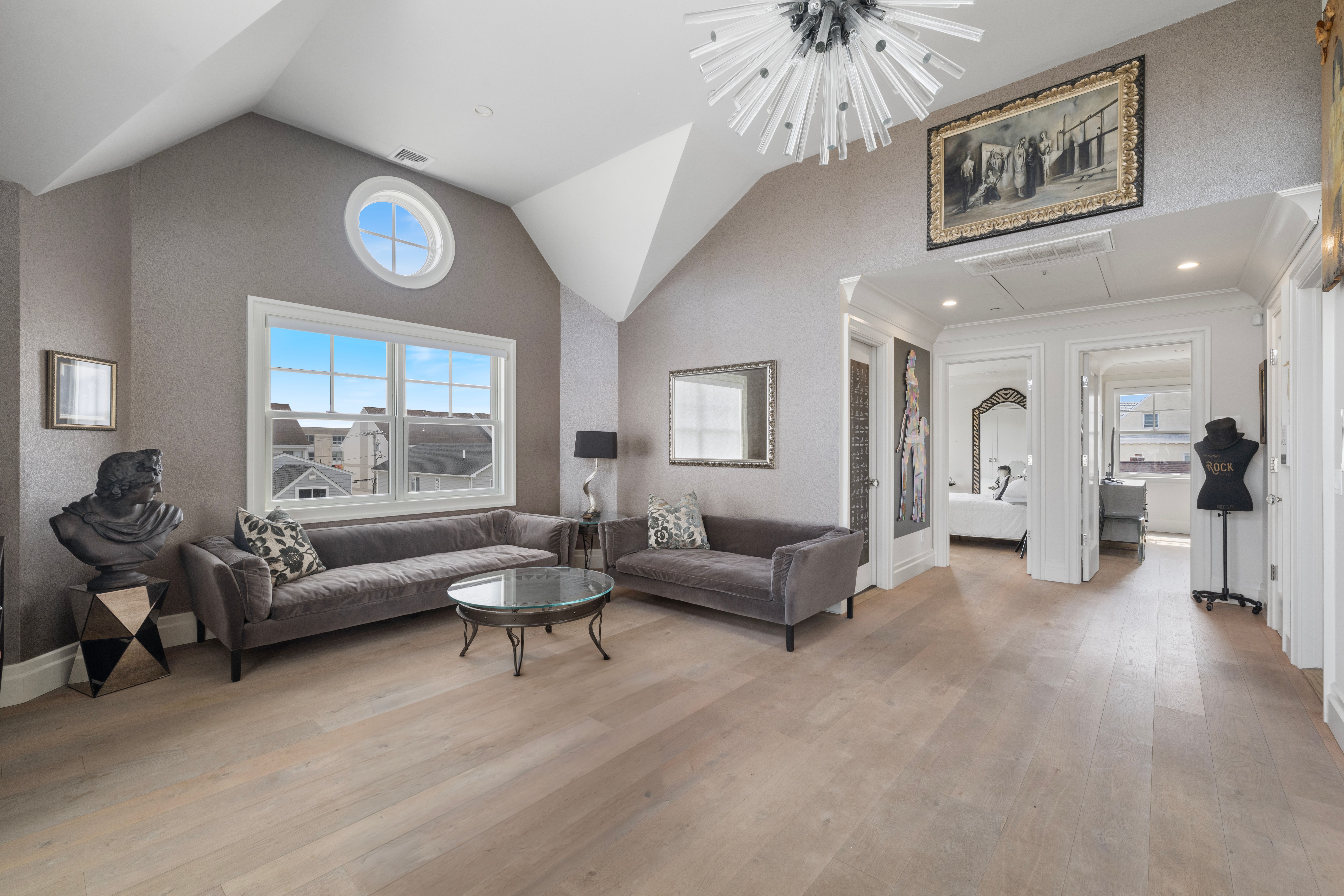  157 Washington Boulevard, Long Beach, NY, 11561 - 物件實景