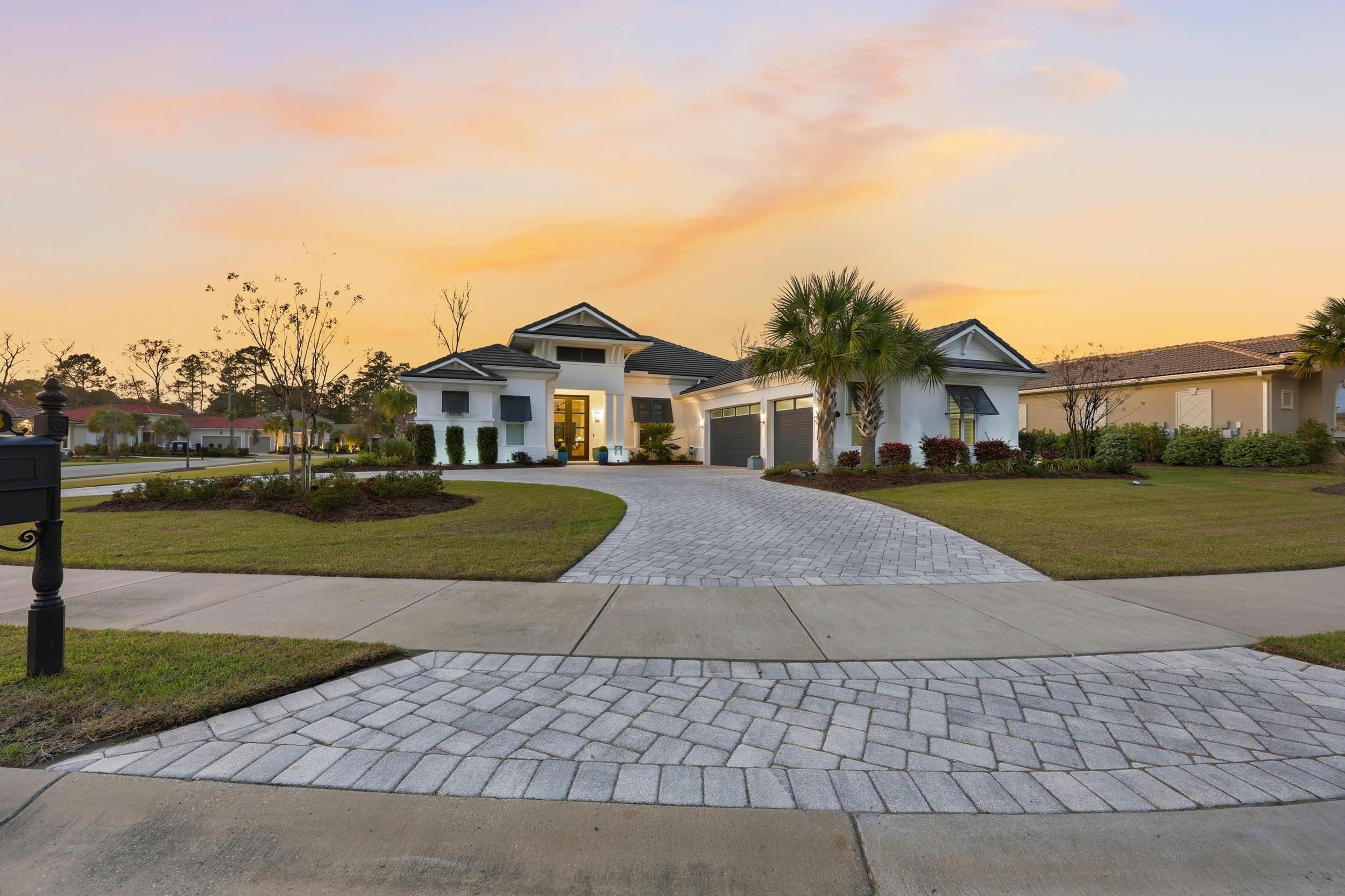 Myrtle Beach, South Carolina, 29579, United States, 4 Bedrooms Bedrooms, ,3 BathroomsBathrooms,Residential,For Sale,2030691
