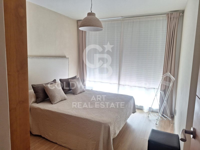M?laga, Marbella, Nueva Andaluc?a, Los Naranjos M?, Marbella, Andalusia, ES, 4 Bedrooms Bedrooms, ,2 BathroomsBathrooms,Residential,For Sale,M?laga, Marbella, Nueva Andaluc?a, Los Naranjos M?,1621183