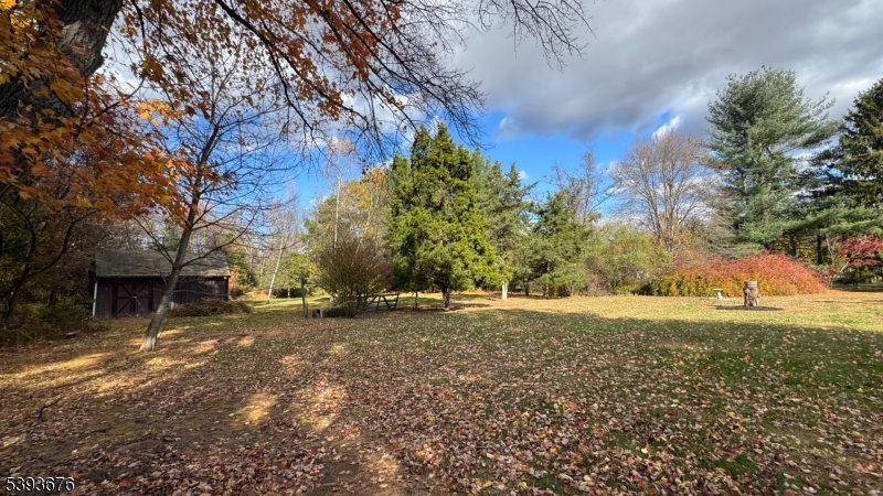 Kingwood Twp., New Jersey, 08867, United States, 3 Bedrooms Bedrooms, ,2 BathroomsBathrooms,Residential,For Sale,1988305