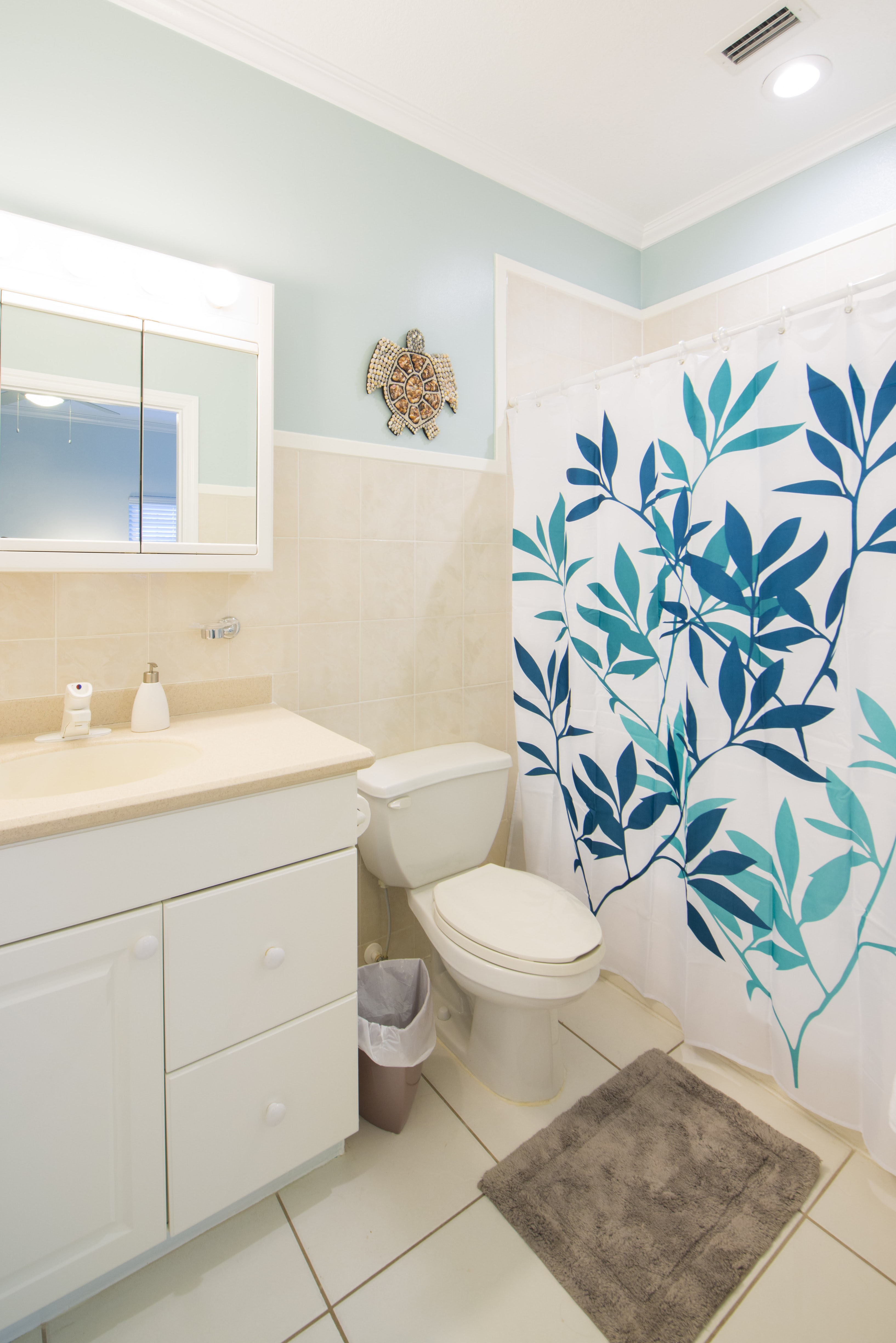 Northern Lights #6, North Side, KY, 2 Bedrooms Bedrooms, ,3 BathroomsBathrooms,Residential,For Sale,Northern Lights #6,1619531