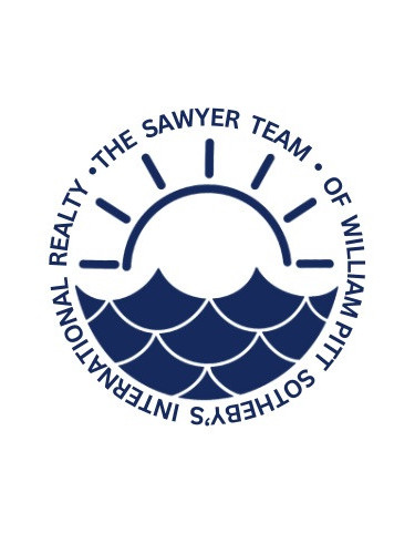 The Sawyer Team