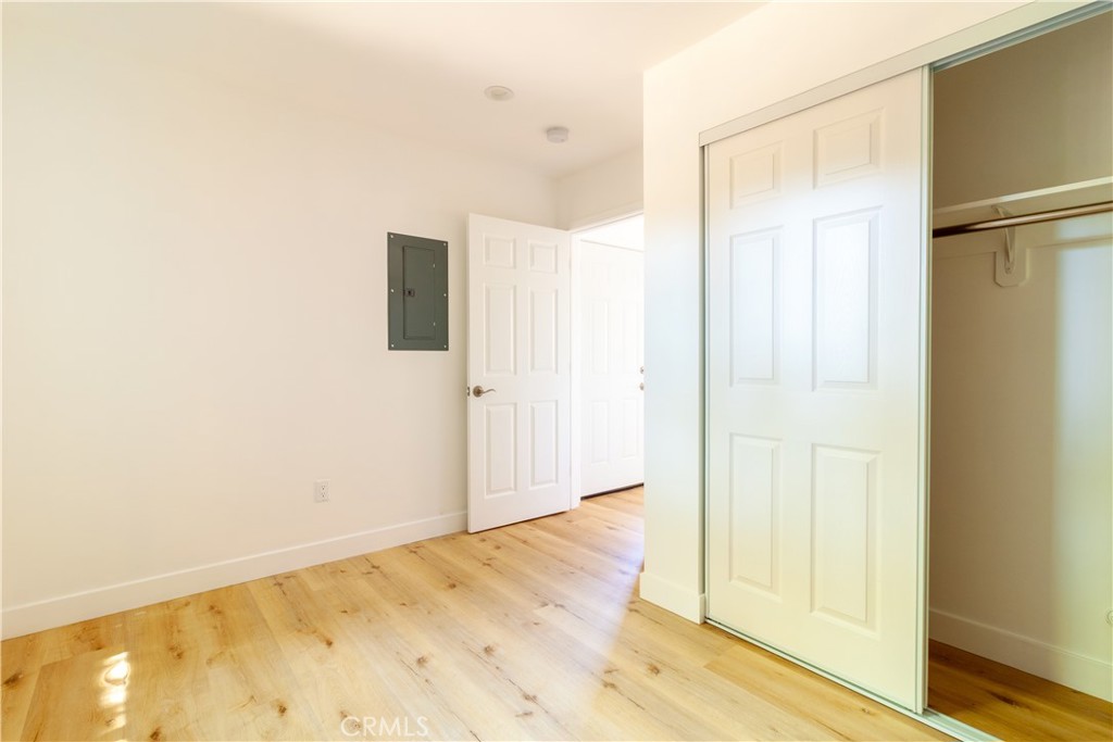Altadena, California, 91001, United States, ,Residential,For Sale,1909348