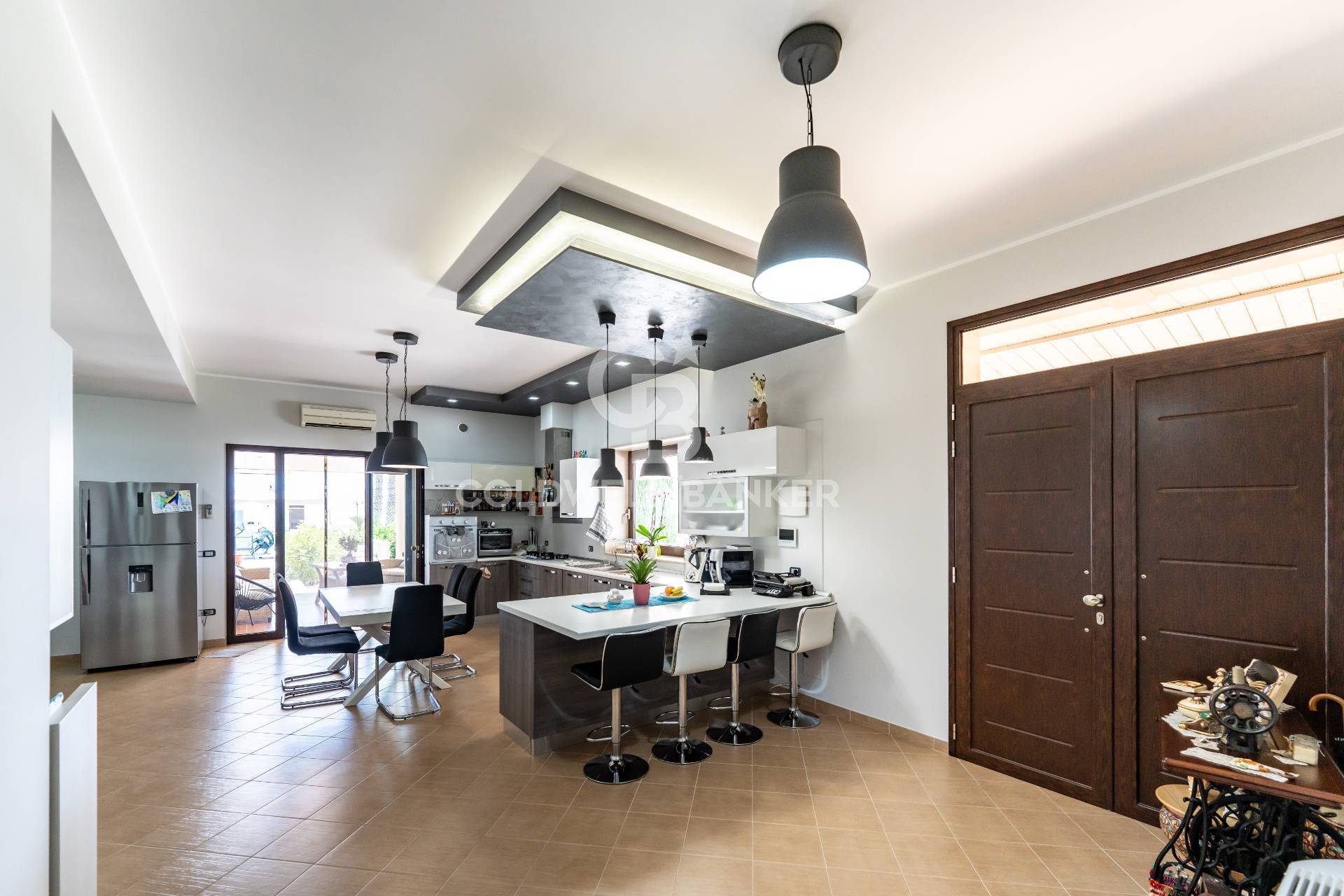 Mazzarrone, Catania, 95040, IT, 3 Bedrooms Bedrooms, ,2 BathroomsBathrooms,Residential,For Sale,1890850