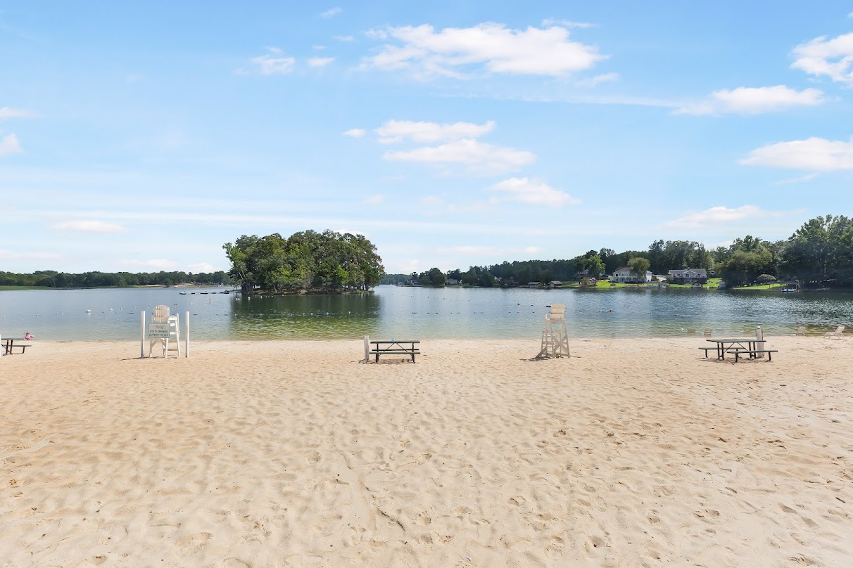 Villa Rica, Georgia, 30180, United States, 7 Bedrooms Bedrooms, ,9 BathroomsBathrooms,Residential,For Sale,1982750