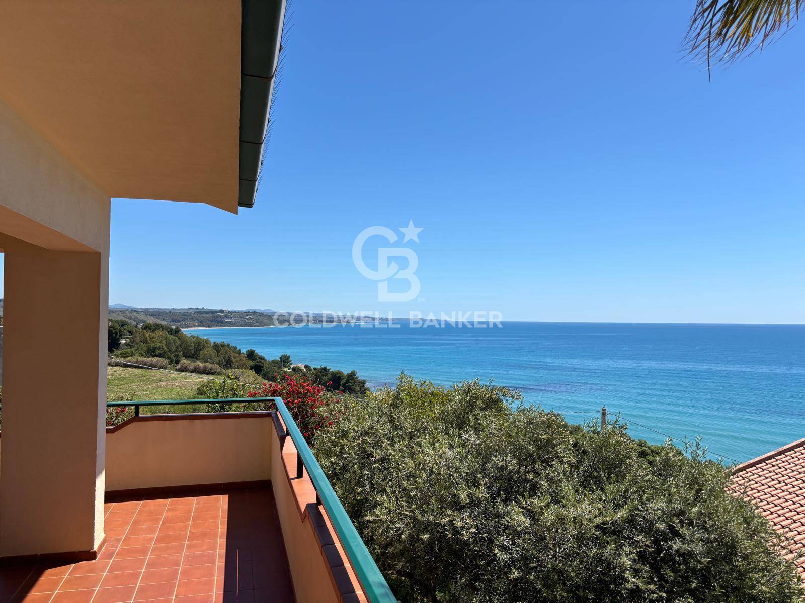 Sciacca, Agrigento, 92019, IT, 6 Bedrooms Bedrooms, ,5 BathroomsBathrooms,Residential,For Sale,1991794