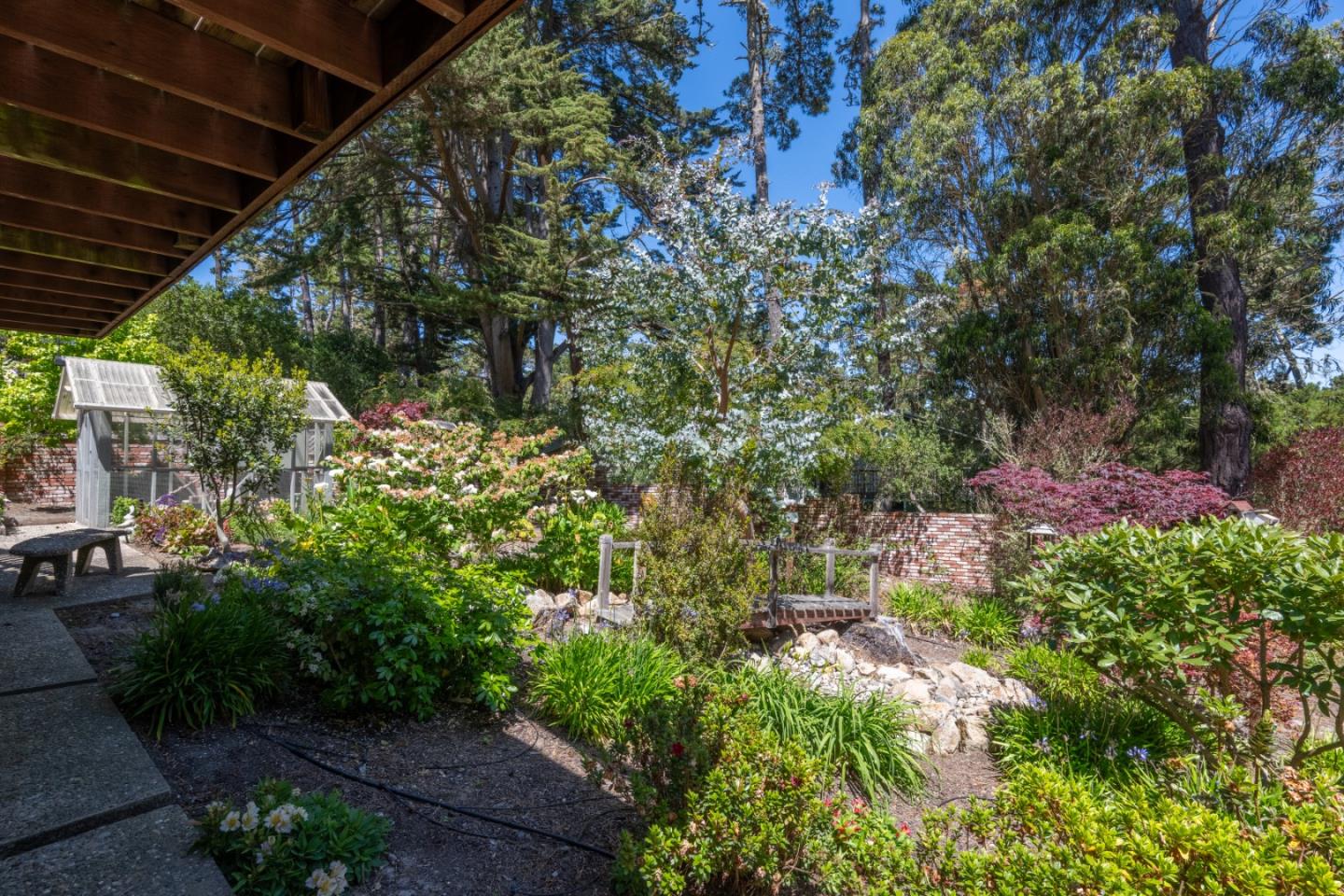 Monterey, California, 93940, United States, 3 Bedrooms Bedrooms, ,2 BathroomsBathrooms,Residential,For Sale,1837476