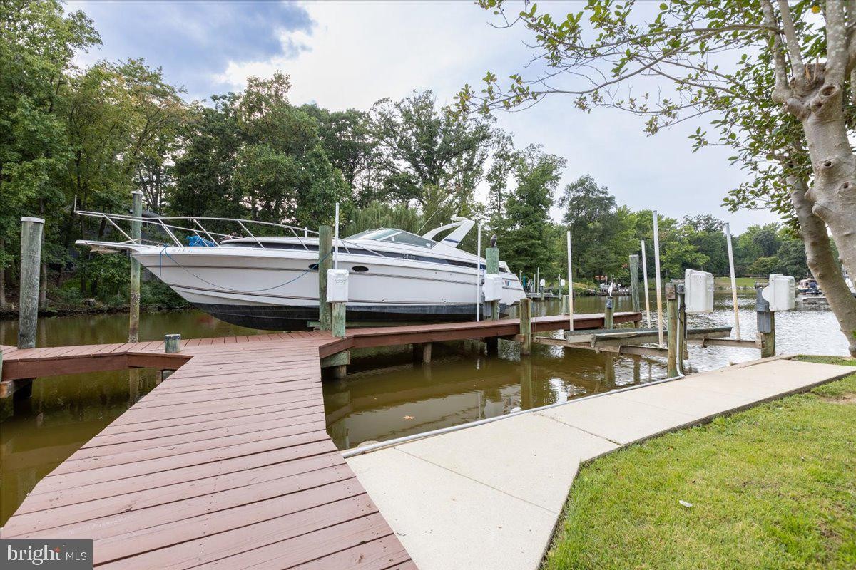 PASADENA, Maryland, 21122, United States, 4 Bedrooms Bedrooms, ,4 BathroomsBathrooms,Residential,For Sale,1979207