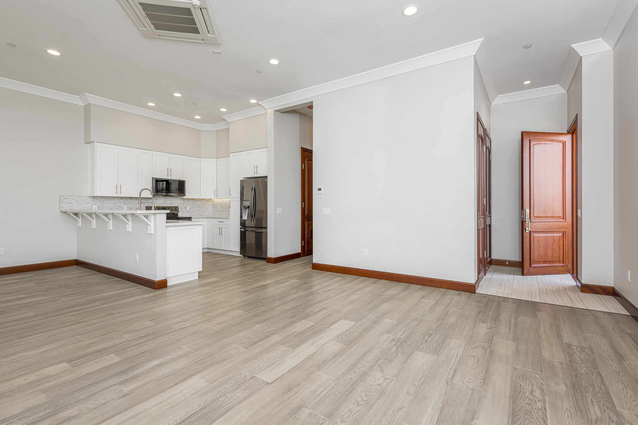 Kihei, Hawaii, 96753, United States, 2 Bedrooms Bedrooms, ,2 BathroomsBathrooms,Residential,For Sale,1983040