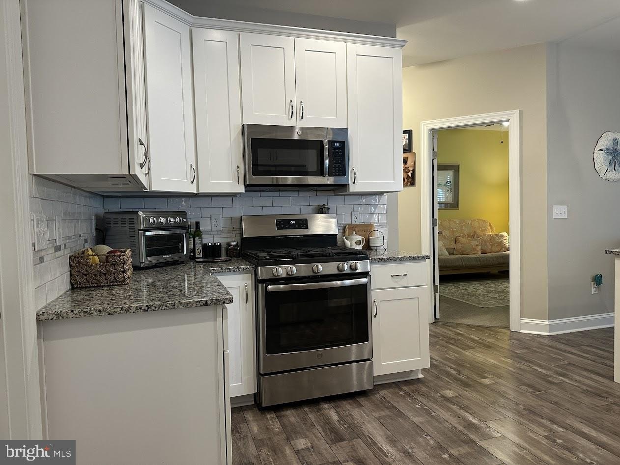 DAGSBORO, Delaware, 19939, United States, 4 Bedrooms Bedrooms, ,3 BathroomsBathrooms,Residential,For Sale,1983724