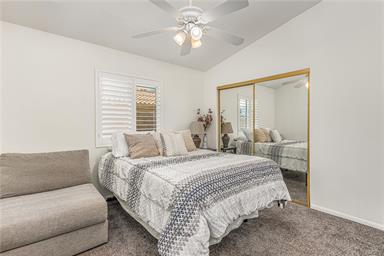 Cathedral City, California, 92234, United States, 3 Bedrooms Bedrooms, ,2 BathroomsBathrooms,Residential,For Sale,1991961