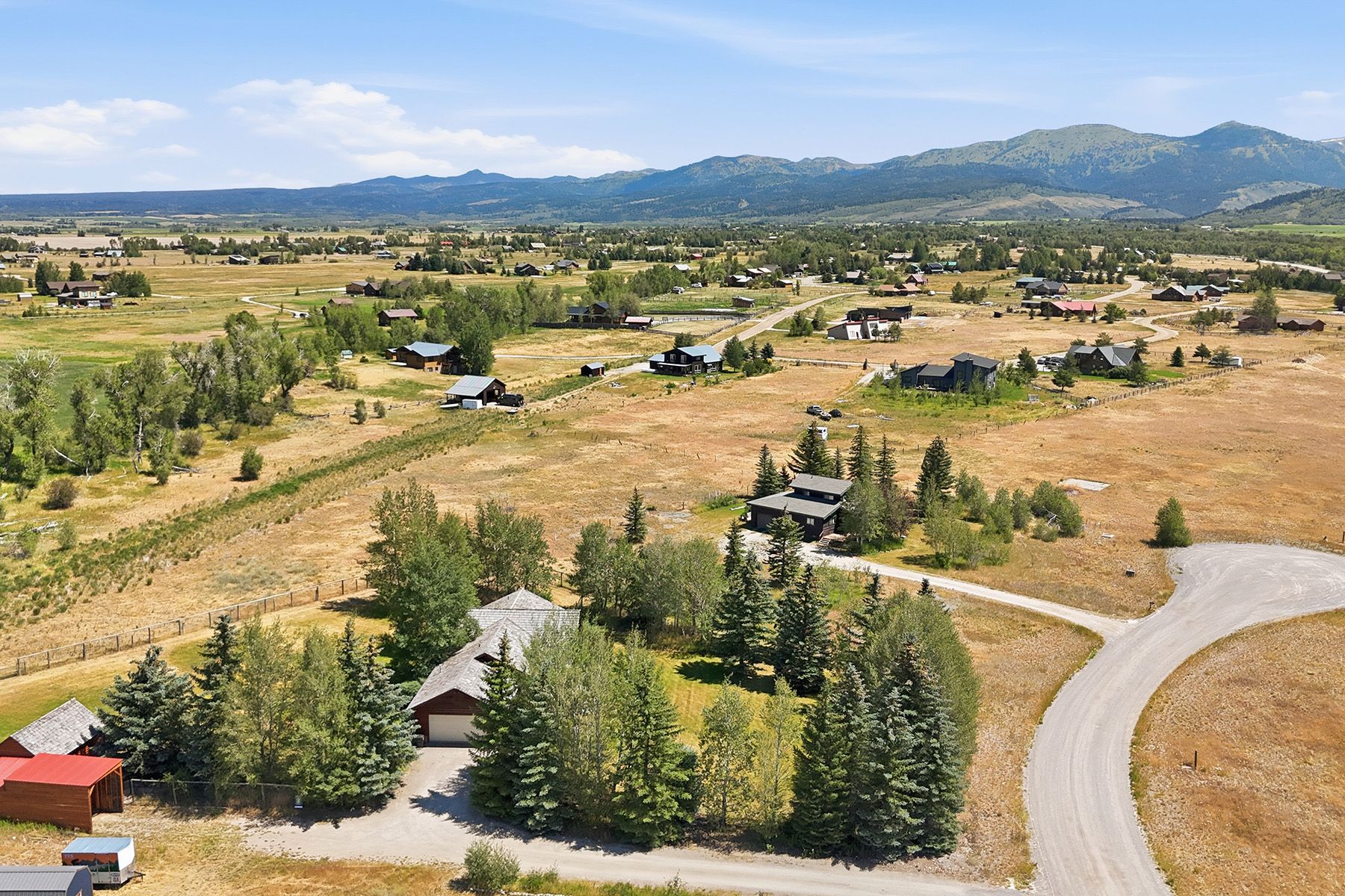  Successful Vacation Rental on Ski Hill Road - 物件實景