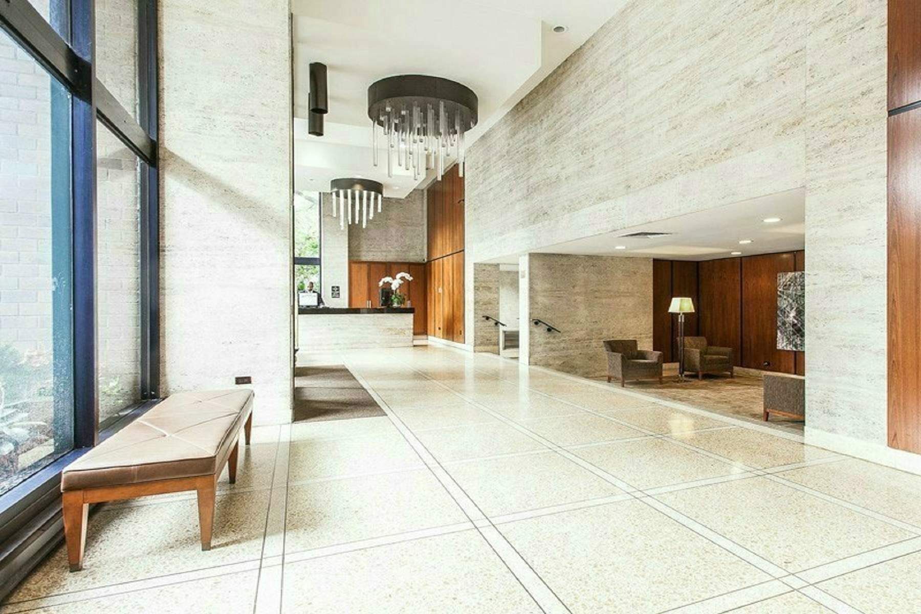  1725 York Avenue - 物件實景
