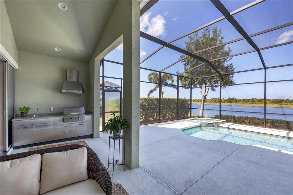 Venice, Florida, 34293, United States, 3 Bedrooms Bedrooms, ,4 BathroomsBathrooms,Residential,For Sale,1688438
